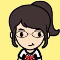 Yolanda_You