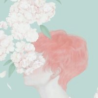 阿昕酱