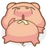杰森克胜