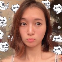 Jessicalisc