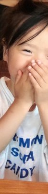 早教小时光