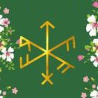 添不是一个人在战斗