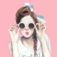 AddisonxLiu