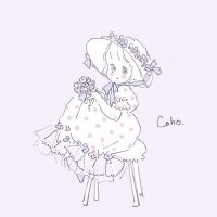 See_Mint