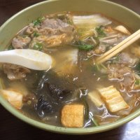 钱多多吧