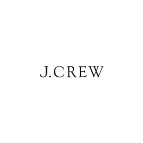J.Crew