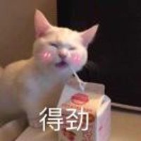 狼人翟爪爪