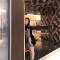 崔小辫