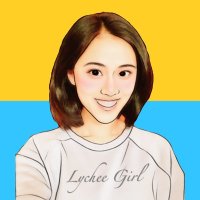 LycheeGirl