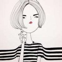 叫我女王陛下