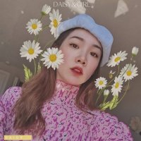 粉嘟嘟的小爪子