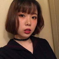 AngLuo
