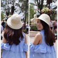 Lin夏夏