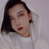 北美大舅