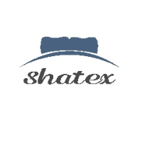 shatexbedding