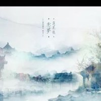 是一闪一闪亮晶晶