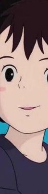 白日梦想家Y