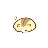 Sean丶