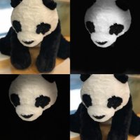 三天三夜三更半夜不嫌累