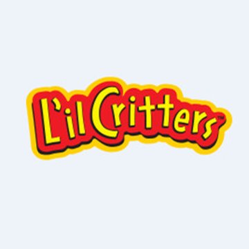 Lil critters Coupons & Promo Codes | 2021 + Lil critters Offers & Discounts