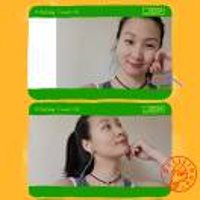 苏哲夫人的瑜伽生活