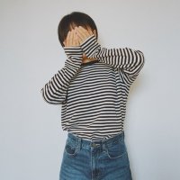 不求上进的波子