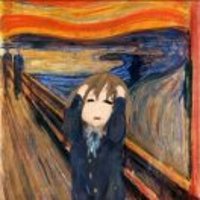 想回家的第n天