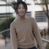 雯雯吖
