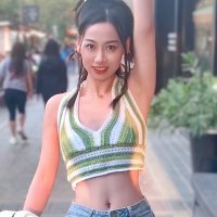 ChloeZhang_