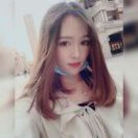 yy930820