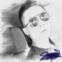 为什么这么多网名重复