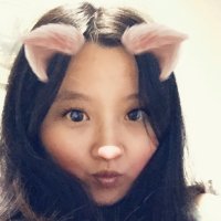 天使小妖233