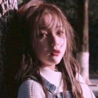 黑猫不紧张