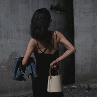 IM珂语