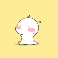 米有so婷