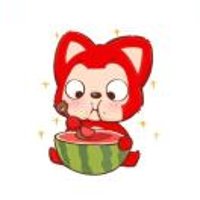 张小铭