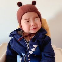 吃土少女Miya