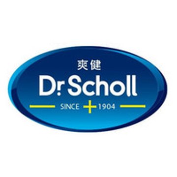 dr scholls promo code