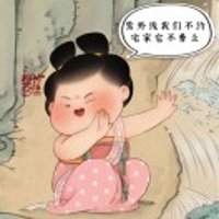 Leah0210