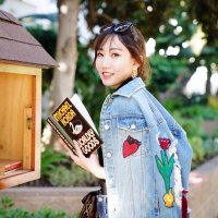 MessMa马小妞