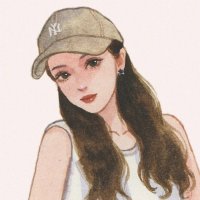 MsChase不走寻常路
