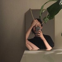 霜厸