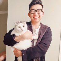 张毅斌