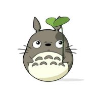 懒洋洋君