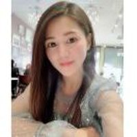 Cynthia瑜