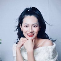 曌小妞