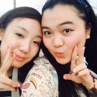 翡翠梦霾Ysera