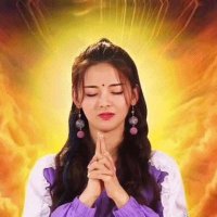 燃烧我的卡路里