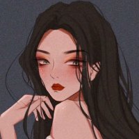 Penelope多个e