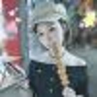 邓桢永远睡不醒